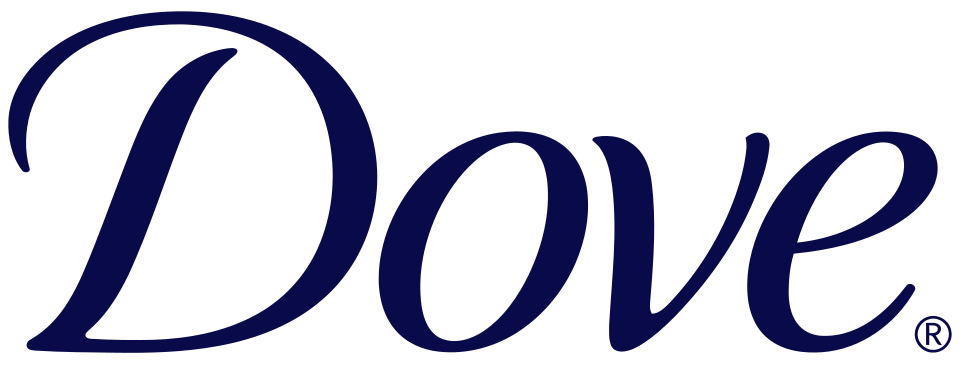 Dove