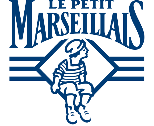 Le Petit Marseillais